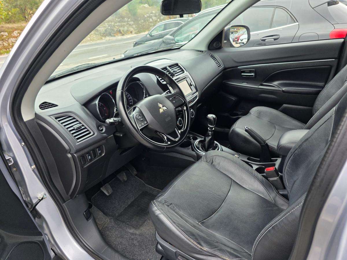 mitsubishi-asx-2016-diesel-1560cc