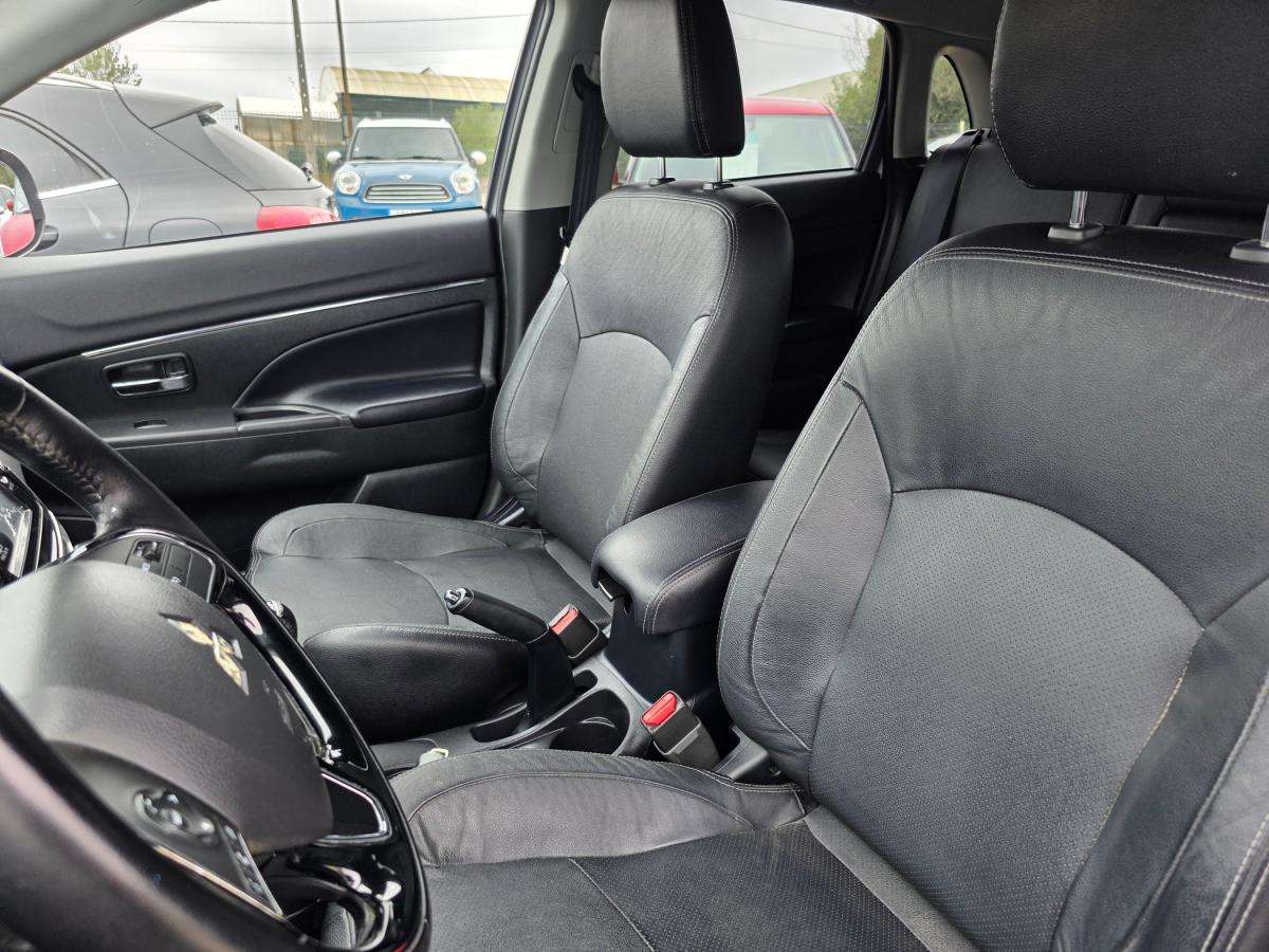 mitsubishi-asx-2016-diesel-1560cc