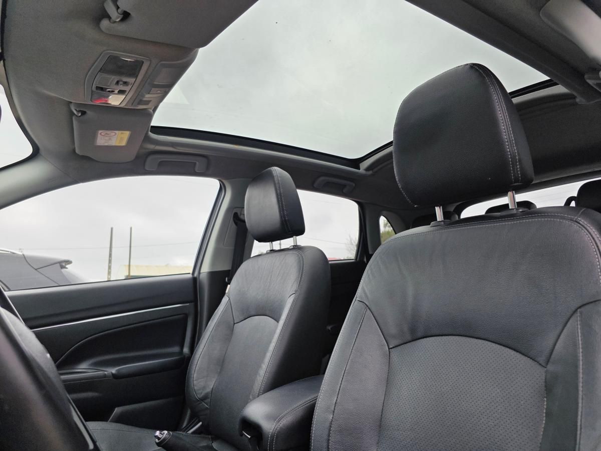 mitsubishi-asx-2016-diesel-1560cc