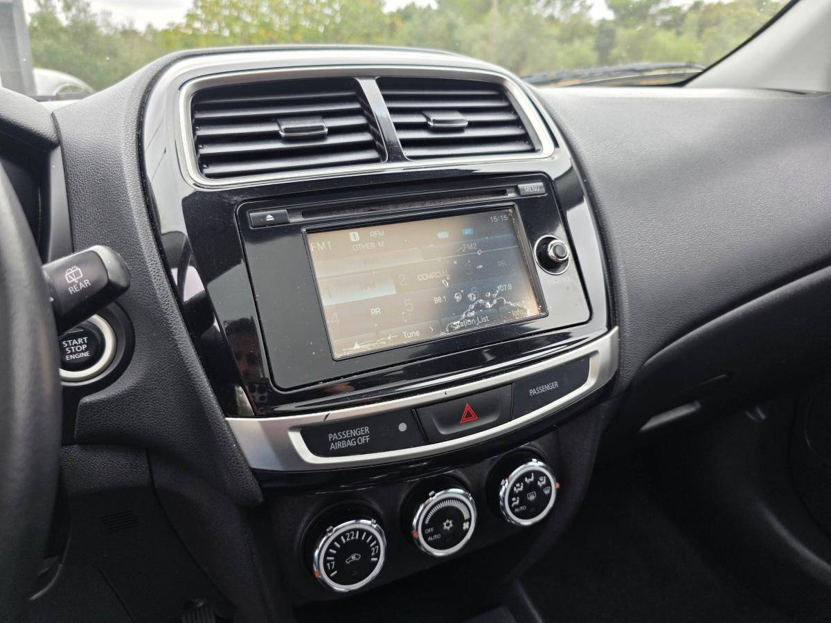 mitsubishi-asx-2016-diesel-1560cc