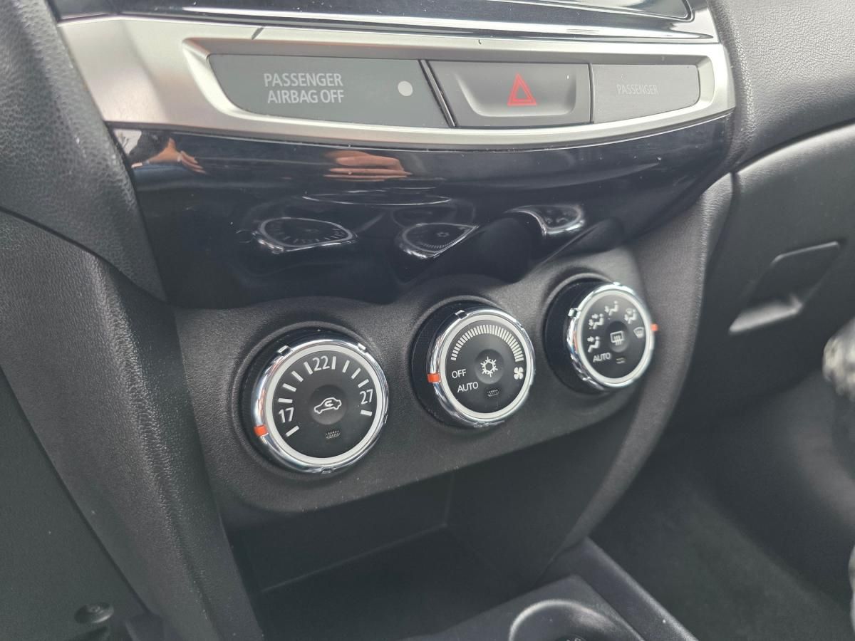 mitsubishi-asx-2016-diesel-1560cc