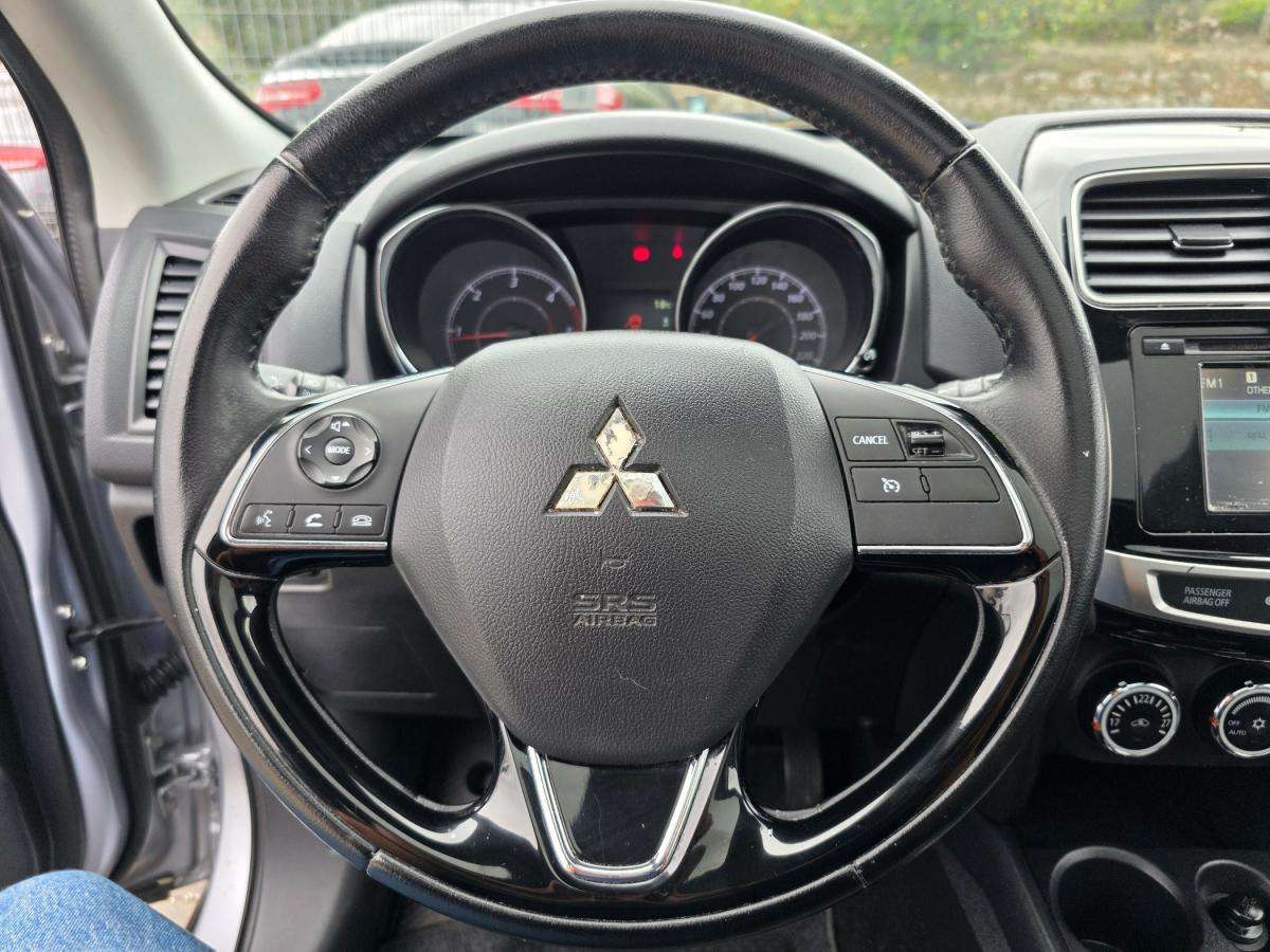 mitsubishi-asx-2016-diesel-1560cc
