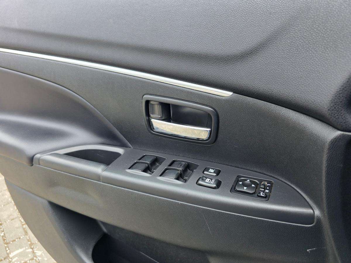 mitsubishi-asx-2016-diesel-1560cc