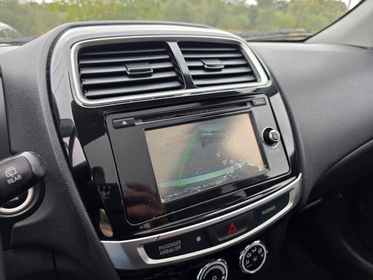 mitsubishi-asx-2016-diesel-1560cc