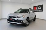 mitsubishi-asx-2016-diesel-1560cc