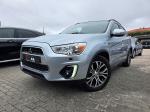 mitsubishi-asx-2016-diesel-1560cc