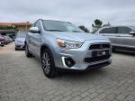 mitsubishi-asx-2016-diesel-1560cc