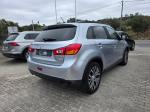 mitsubishi-asx-2016-diesel-1560cc
