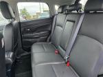 mitsubishi-asx-2016-diesel-1560cc