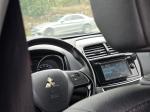 mitsubishi-asx-2016-diesel-1560cc
