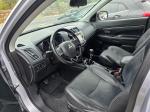 mitsubishi-asx-2016-diesel-1560cc