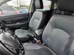 mitsubishi-asx-2016-diesel-1560cc