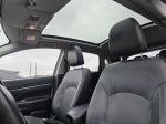 mitsubishi-asx-2016-diesel-1560cc