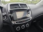mitsubishi-asx-2016-diesel-1560cc