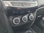 mitsubishi-asx-2016-diesel-1560cc