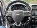 mitsubishi-asx-2016-diesel-1560cc