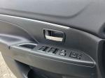 mitsubishi-asx-2016-diesel-1560cc