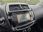 mitsubishi-asx-2016-diesel-1560cc