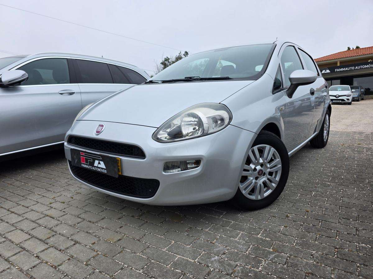 fiat-punto-2017-diesel-1248cc