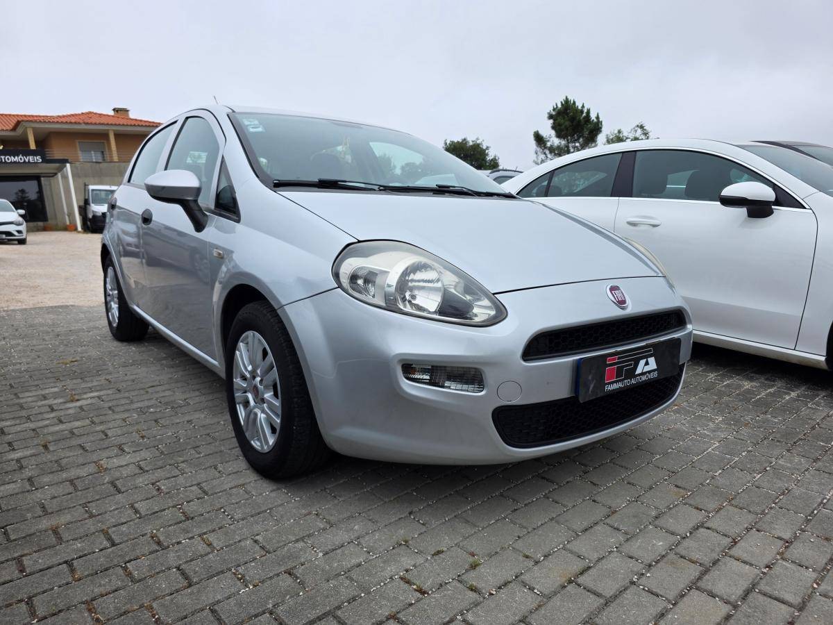 fiat-punto-2017-diesel-1248cc