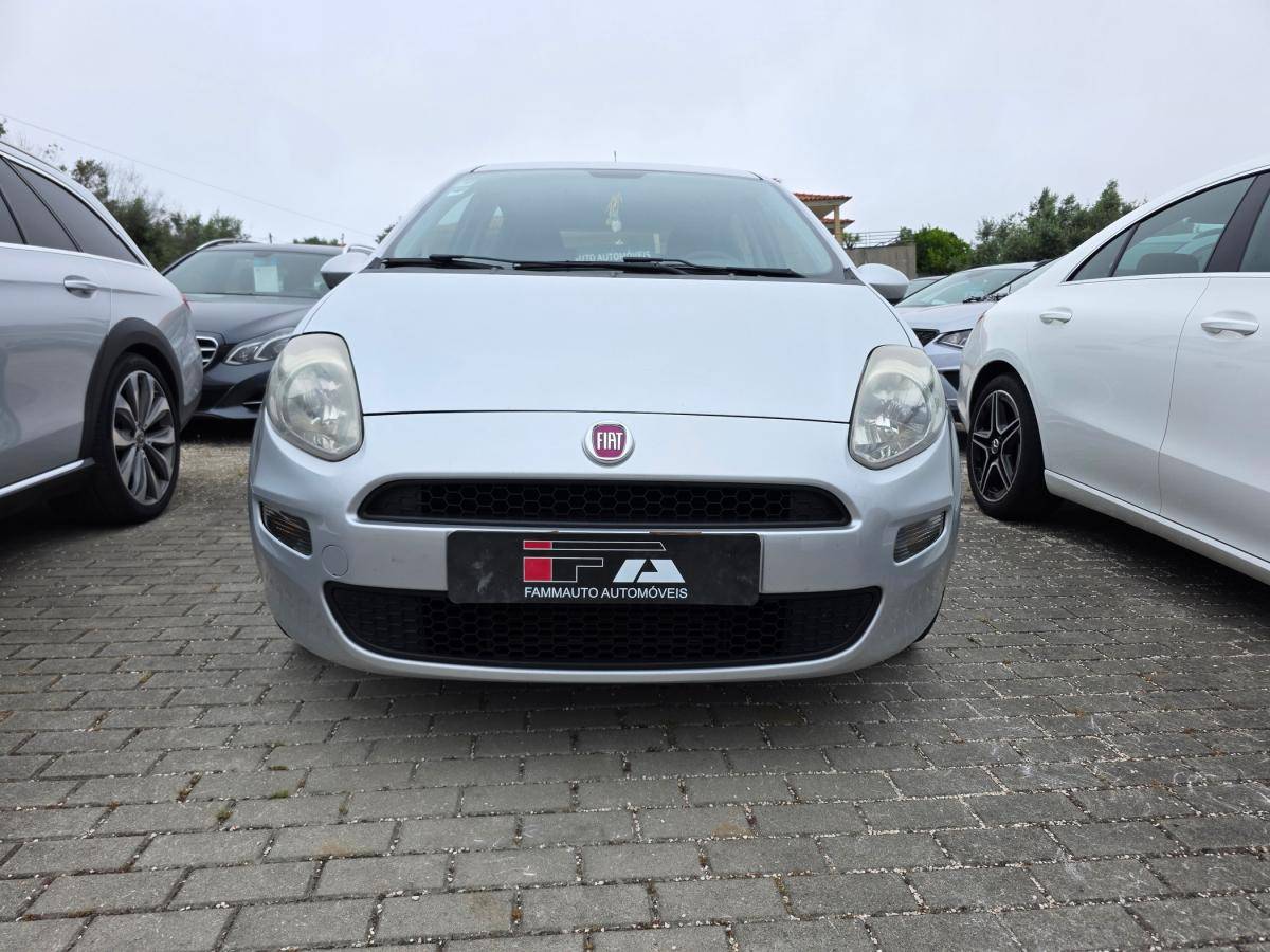 fiat-punto-2017-diesel-1248cc