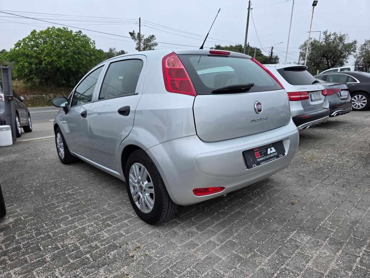 fiat-punto-2017-diesel-1248cc