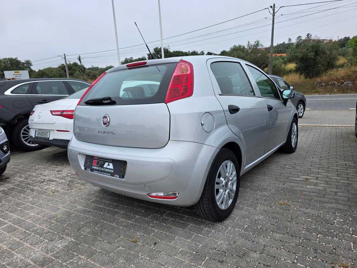 fiat-punto-2017-diesel-1248cc