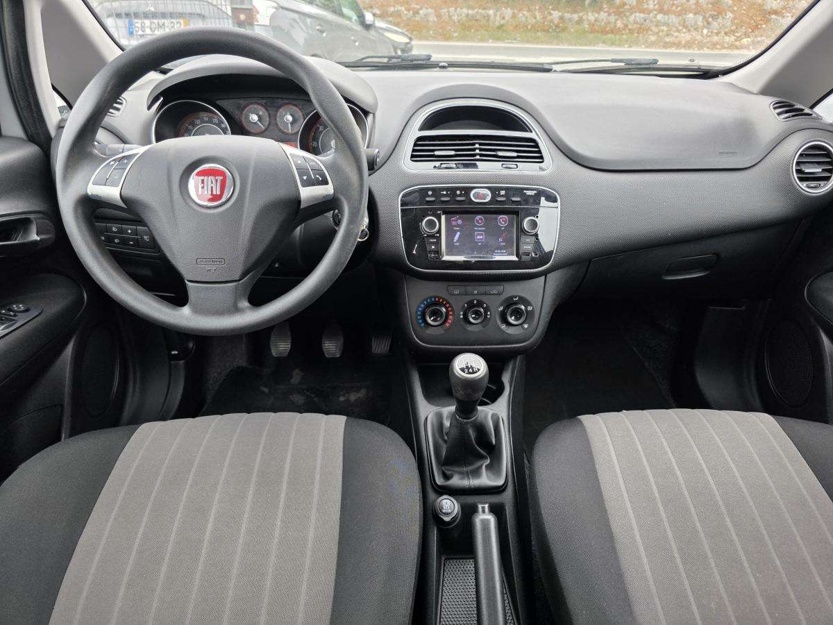 fiat-punto-2017-diesel-1248cc