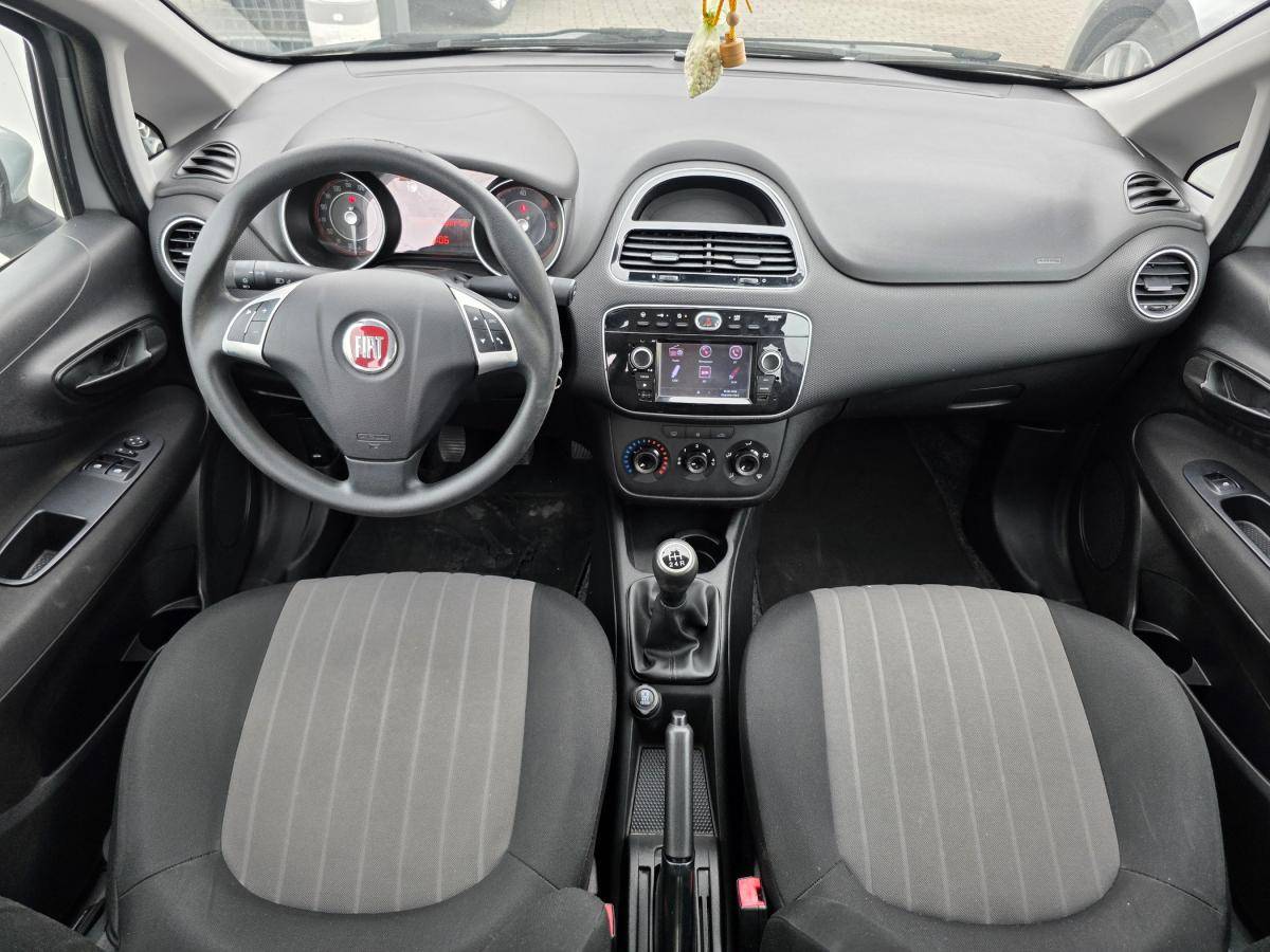 fiat-punto-2017-diesel-1248cc