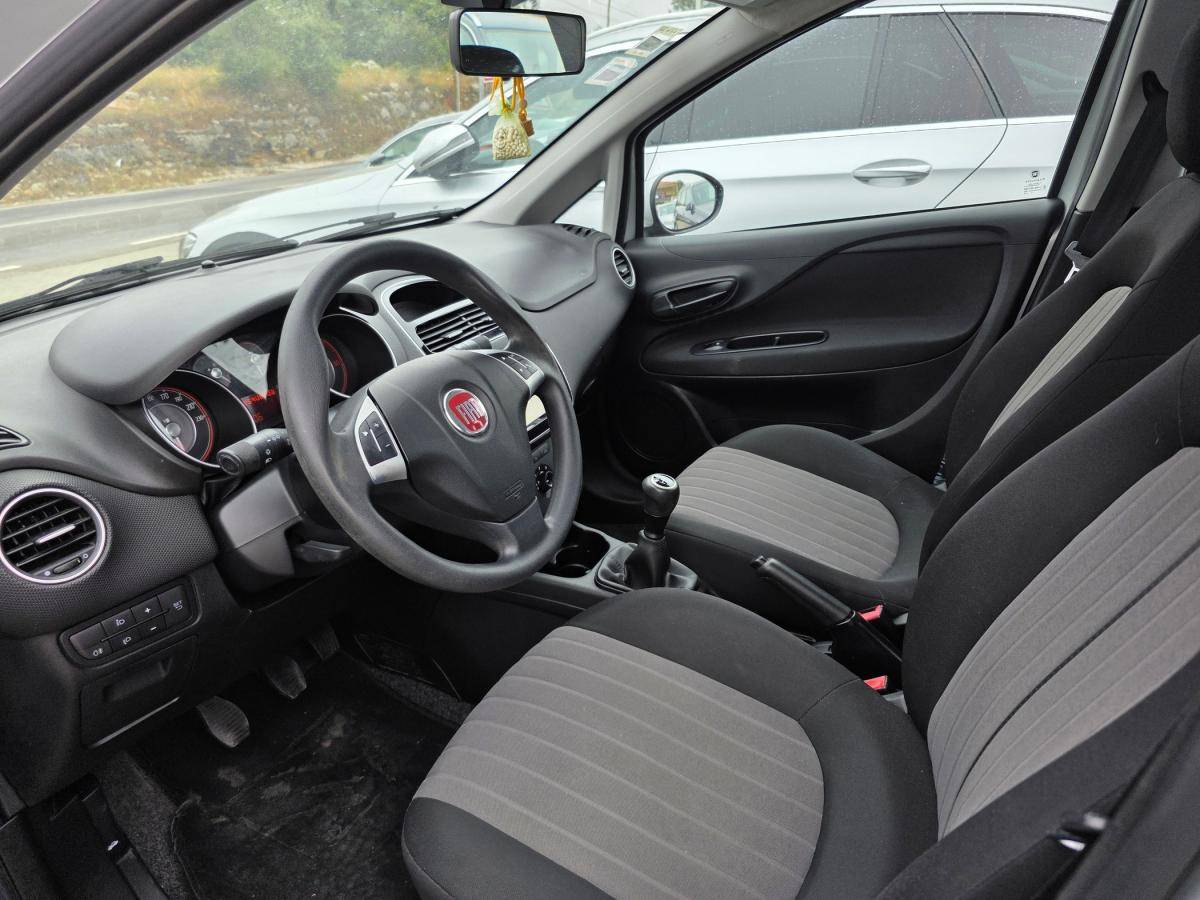 fiat-punto-2017-diesel-1248cc