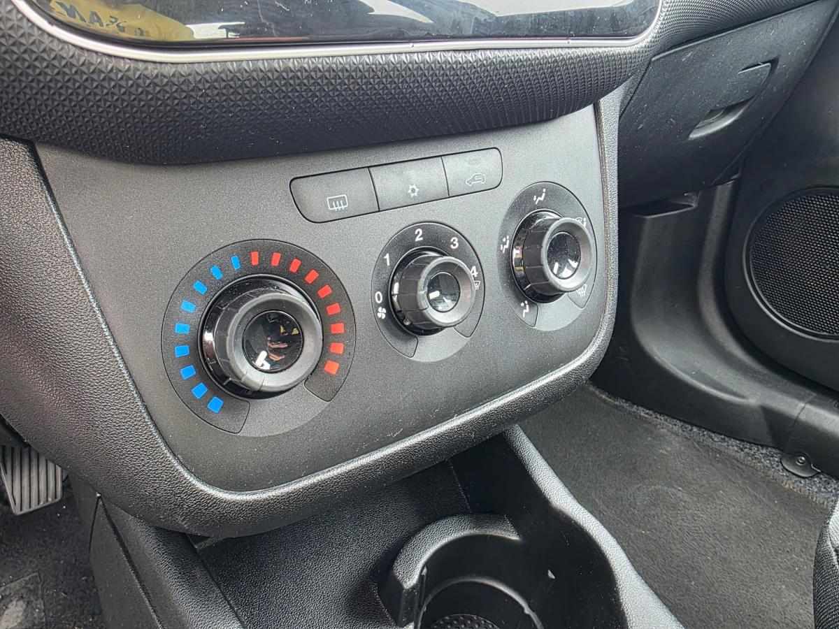 fiat-punto-2017-diesel-1248cc