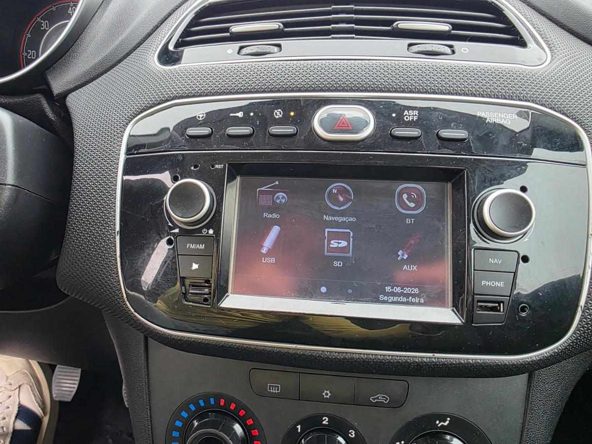 fiat-punto-2017-diesel-1248cc