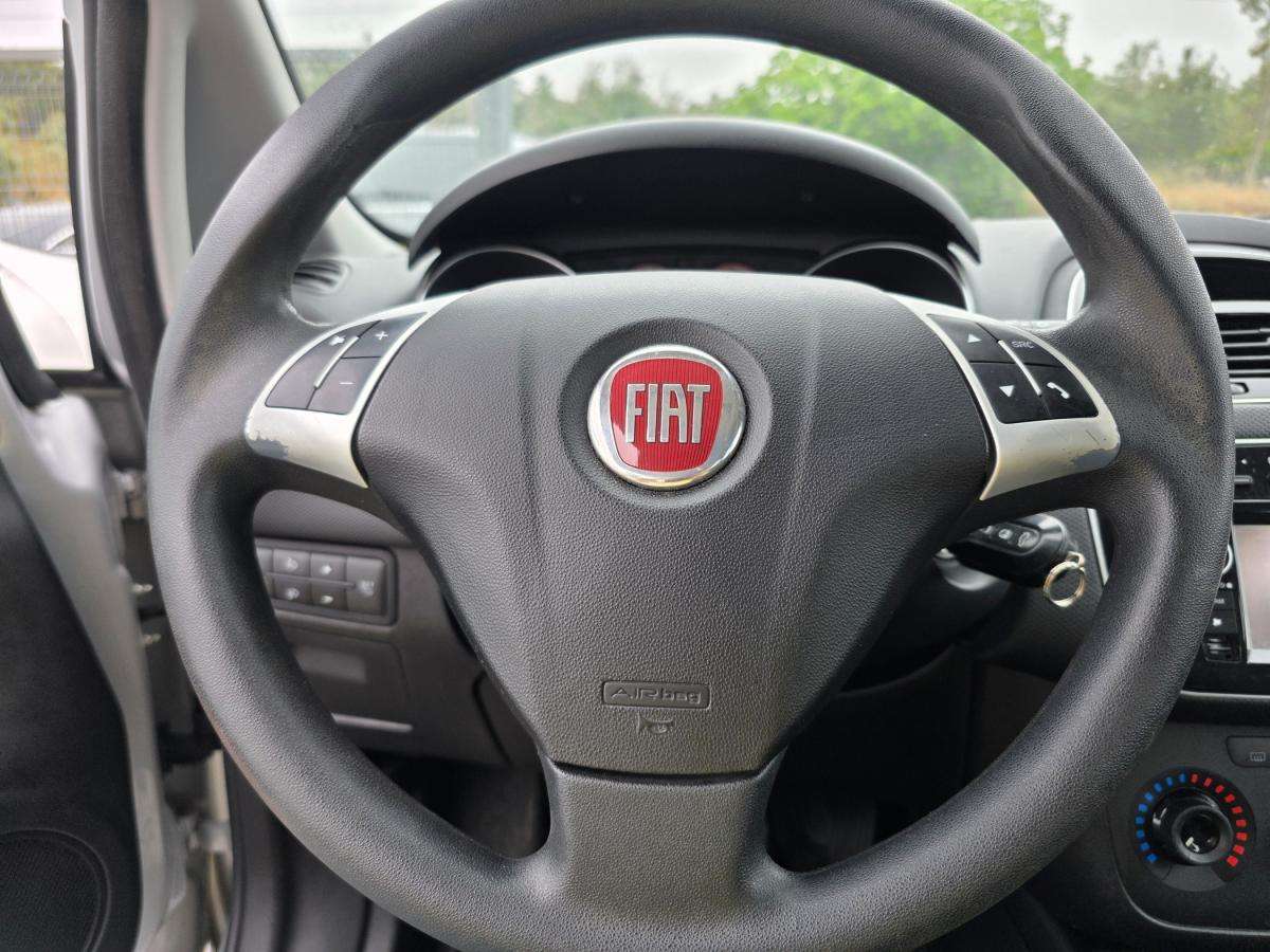 fiat-punto-2017-diesel-1248cc