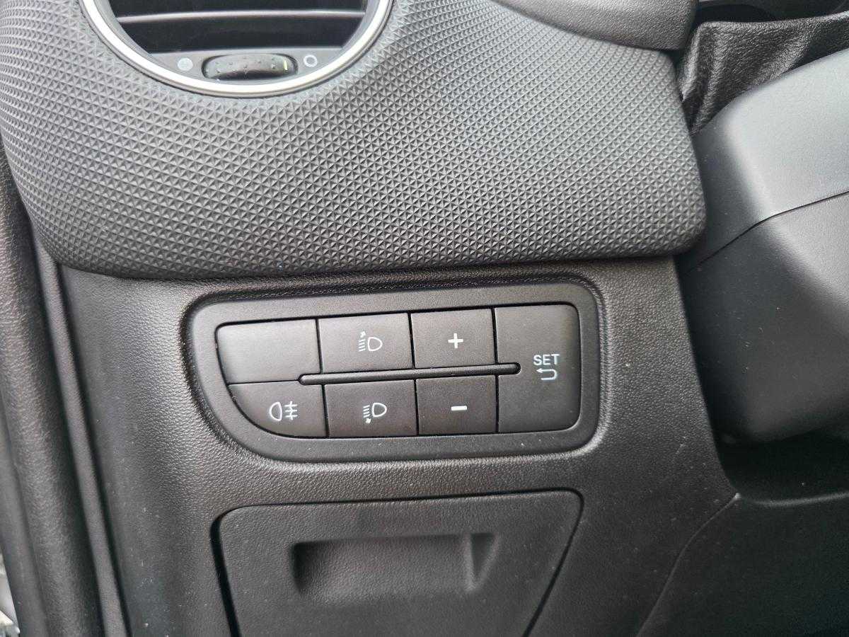 fiat-punto-2017-diesel-1248cc