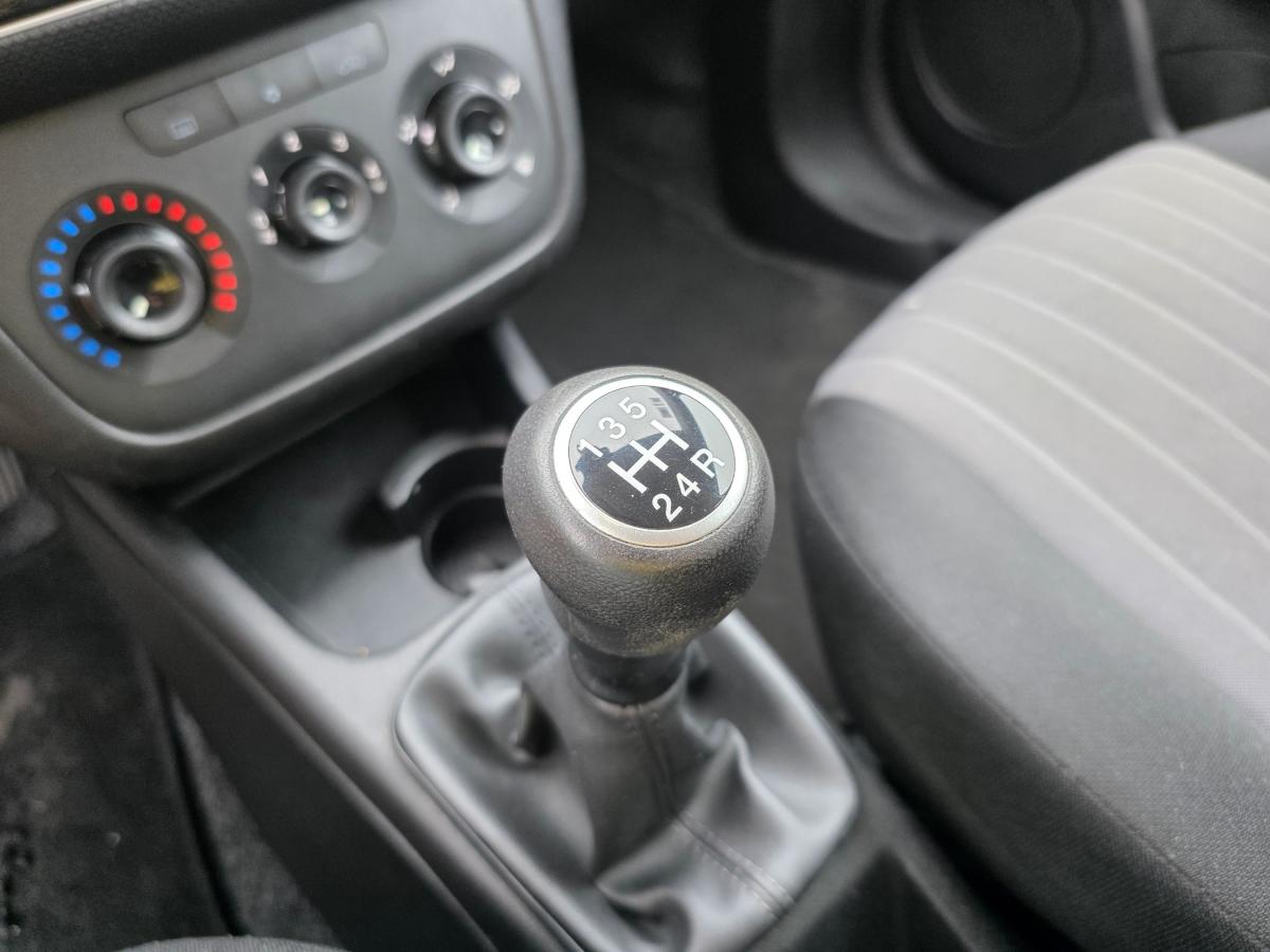 fiat-punto-2017-diesel-1248cc