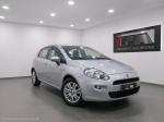 fiat-punto-2017-diesel-1248cc