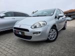 fiat-punto-2017-diesel-1248cc