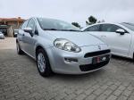 fiat-punto-2017-diesel-1248cc