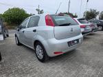 fiat-punto-2017-diesel-1248cc