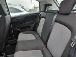 fiat-punto-2017-diesel-1248cc