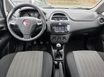 fiat-punto-2017-diesel-1248cc