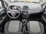 fiat-punto-2017-diesel-1248cc