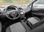 fiat-punto-2017-diesel-1248cc
