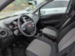fiat-punto-2017-diesel-1248cc