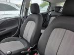 fiat-punto-2017-diesel-1248cc
