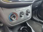 fiat-punto-2017-diesel-1248cc