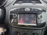 fiat-punto-2017-diesel-1248cc