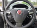 fiat-punto-2017-diesel-1248cc