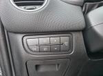 fiat-punto-2017-diesel-1248cc