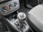 fiat-punto-2017-diesel-1248cc